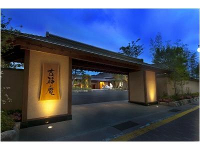 �G�[�XJTB�F���c����E�ËH��